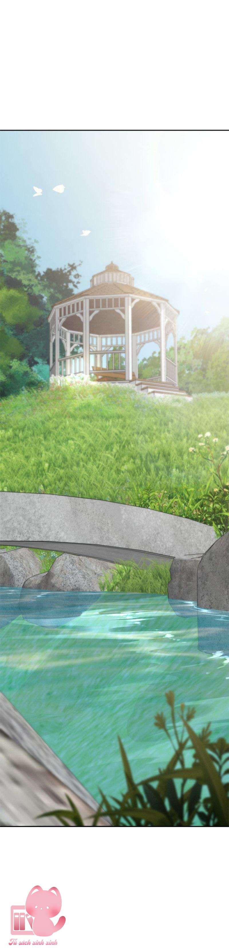 Hy Vọng Duy Nhất - Chap 88