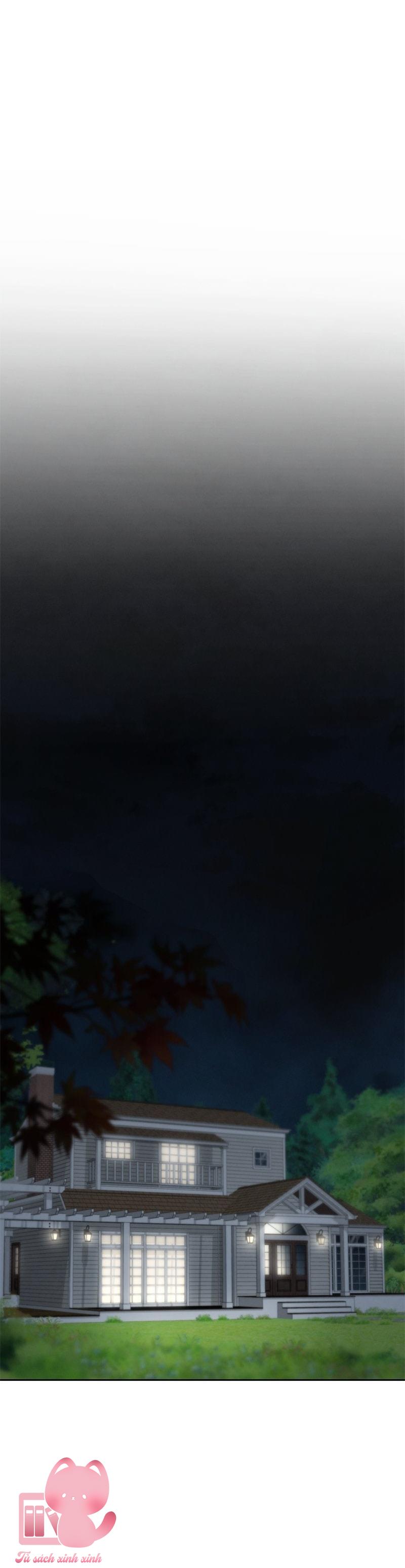 Hy Vọng Duy Nhất - Chap 88
