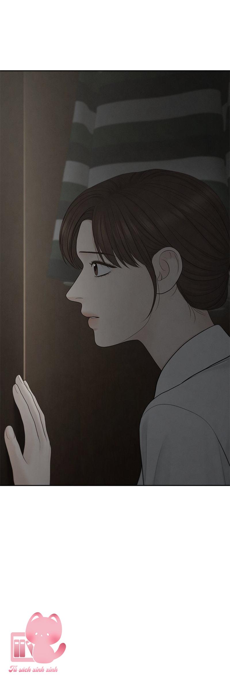 Hy Vọng Duy Nhất - Chap 88