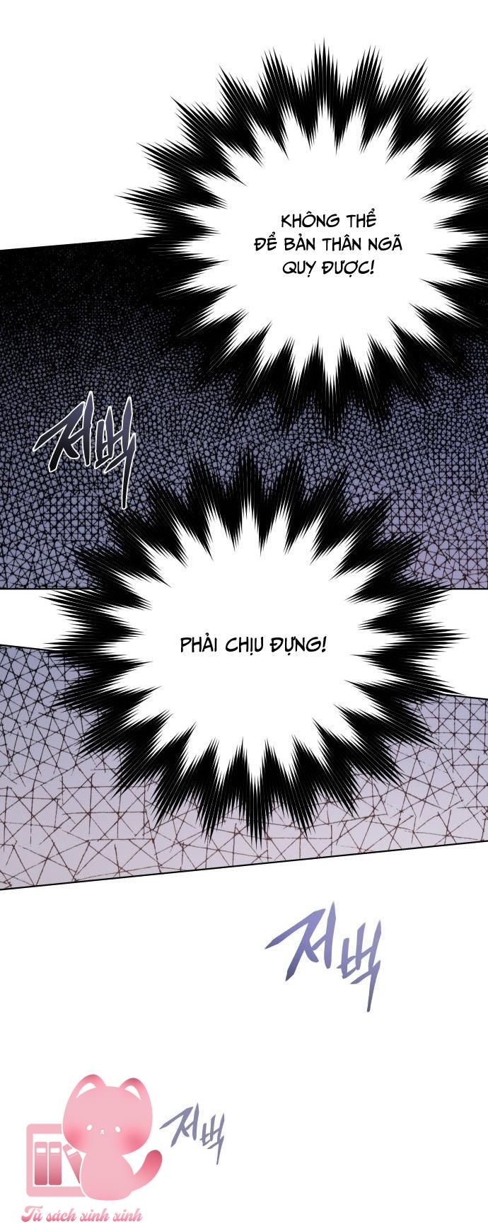 Hy Vọng Duy Nhất - Chap 88