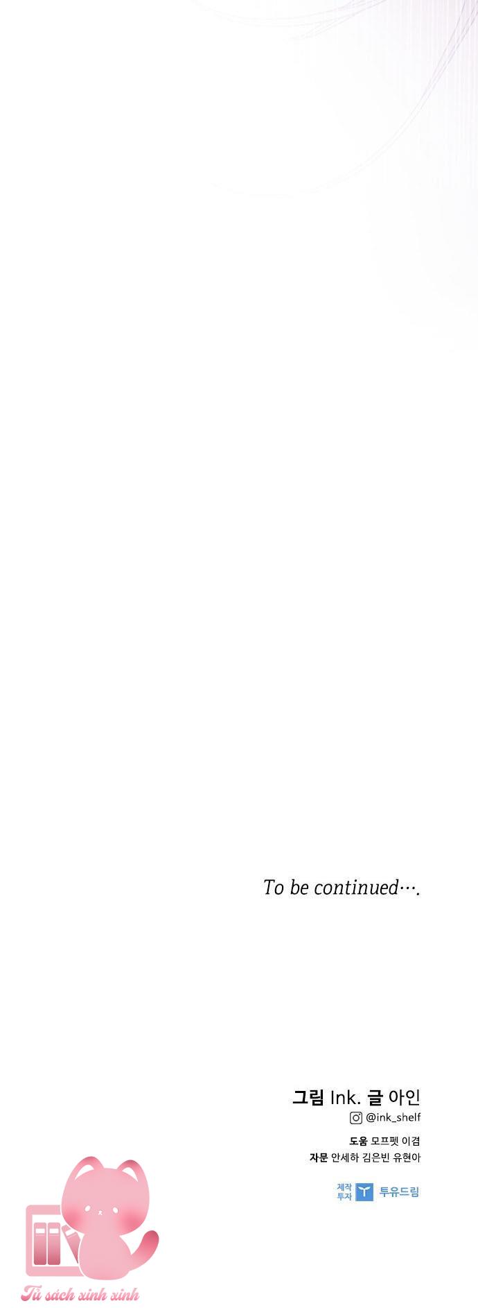 Hy Vọng Duy Nhất - Chap 88