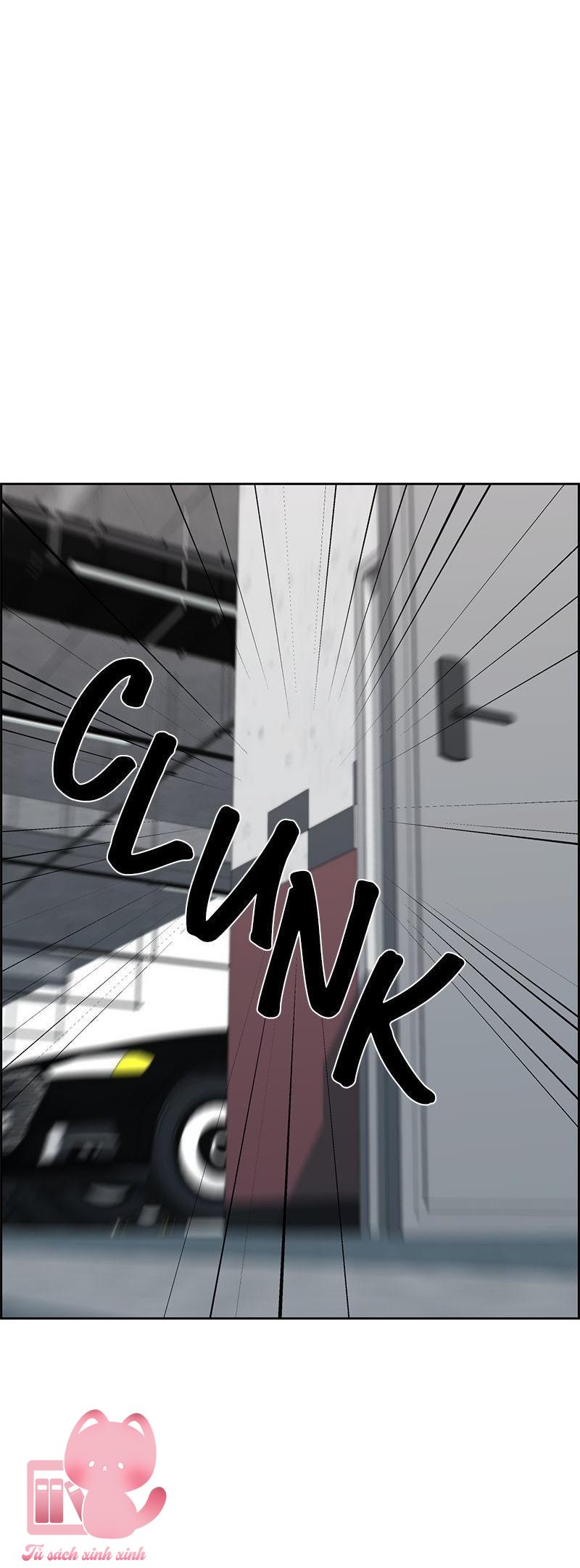 Hy Vọng Duy Nhất - Chap 97