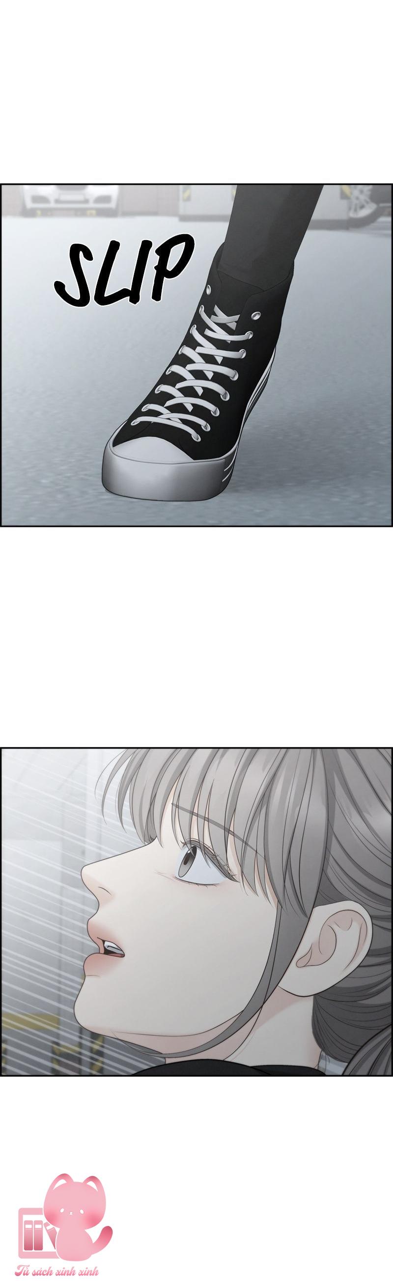 Hy Vọng Duy Nhất - Chap 98