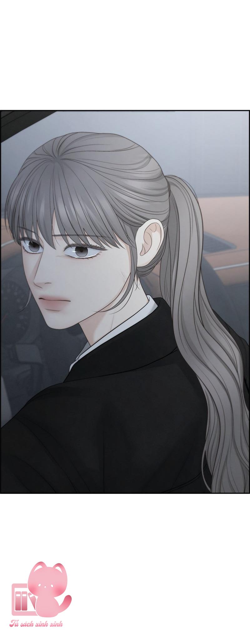Hy Vọng Duy Nhất - Chap 98