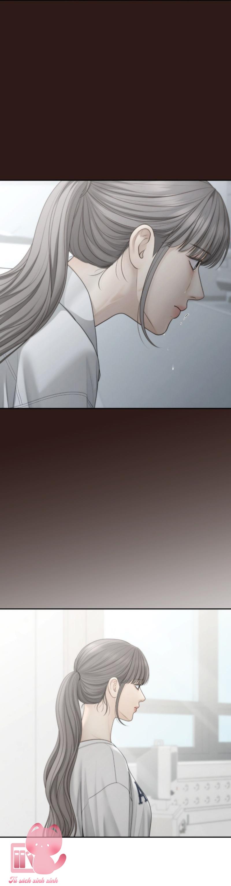 Hy Vọng Duy Nhất - Chap 99