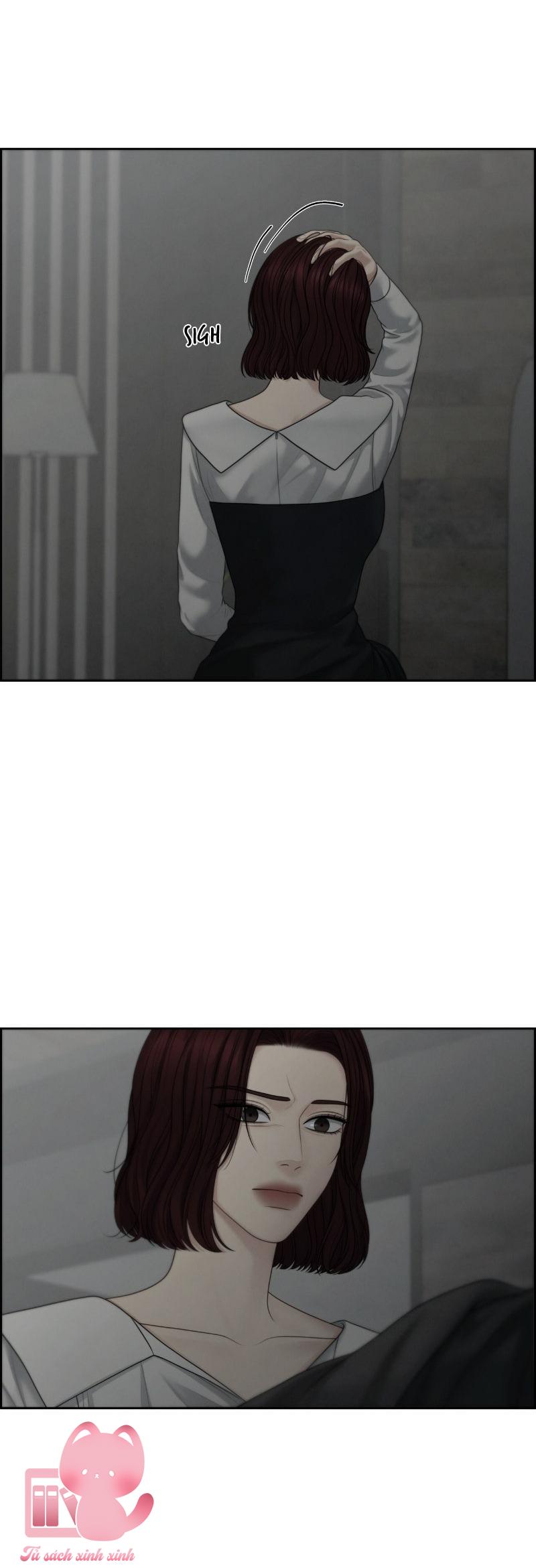 Hy Vọng Duy Nhất - Chap 99