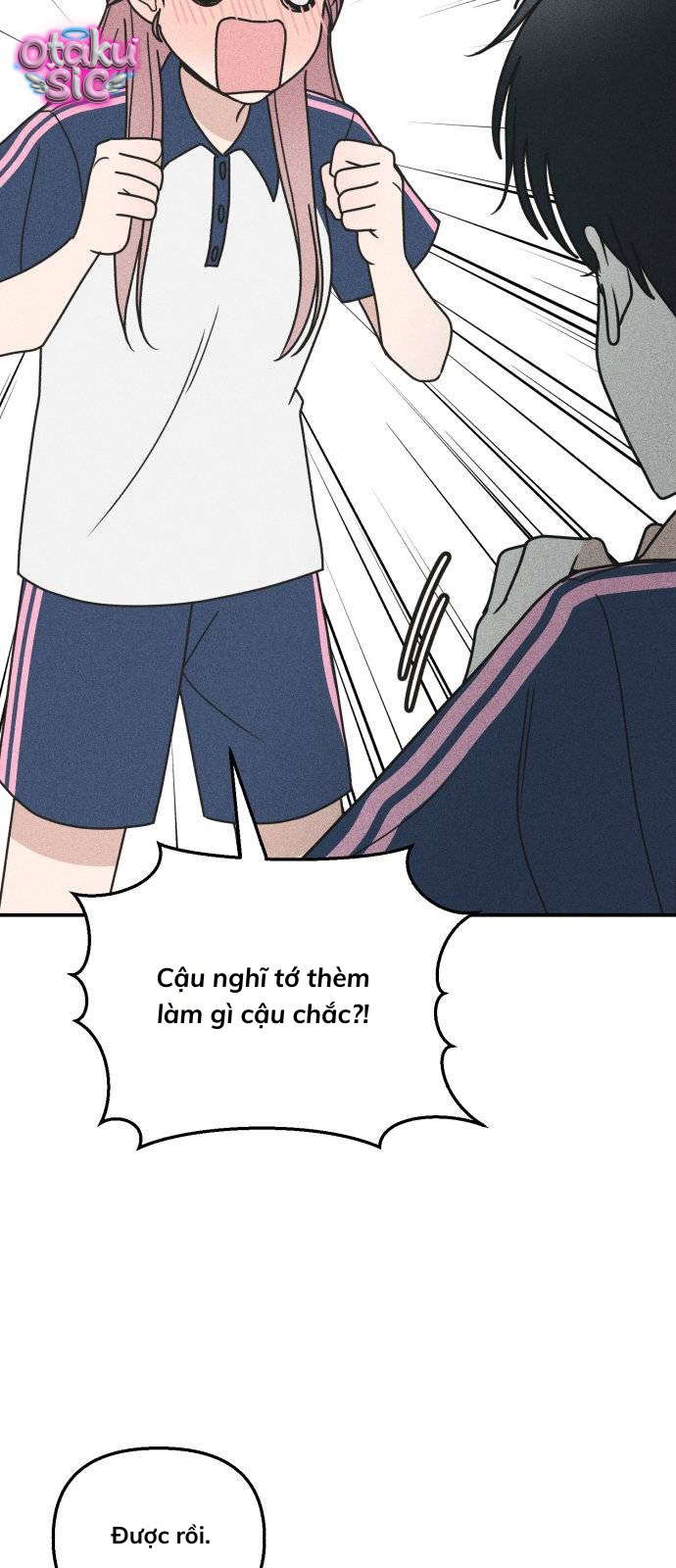 Ice Cream Boy - Chap 10