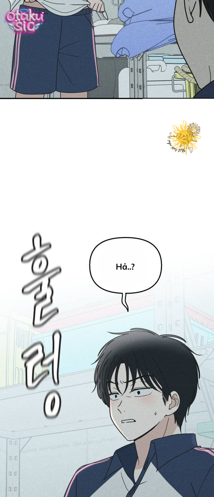 Ice Cream Boy - Chap 10