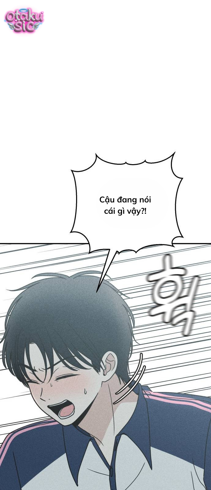 Ice Cream Boy - Chap 10