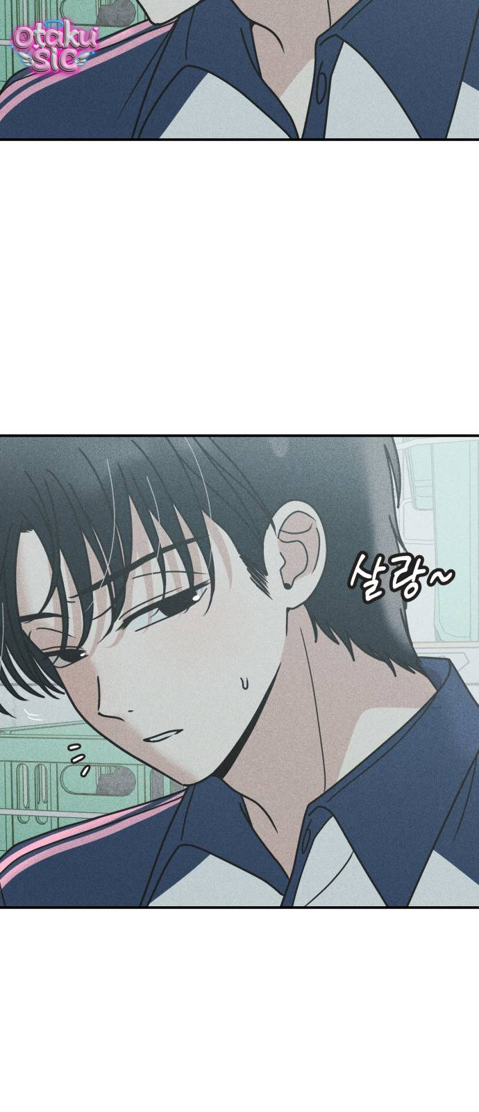 Ice Cream Boy - Chap 10