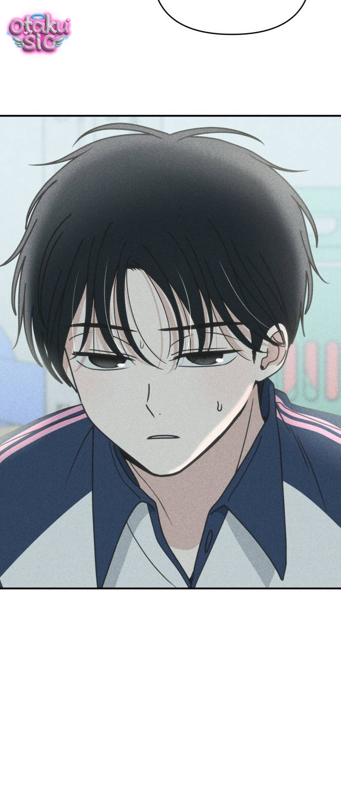 Ice Cream Boy - Chap 10