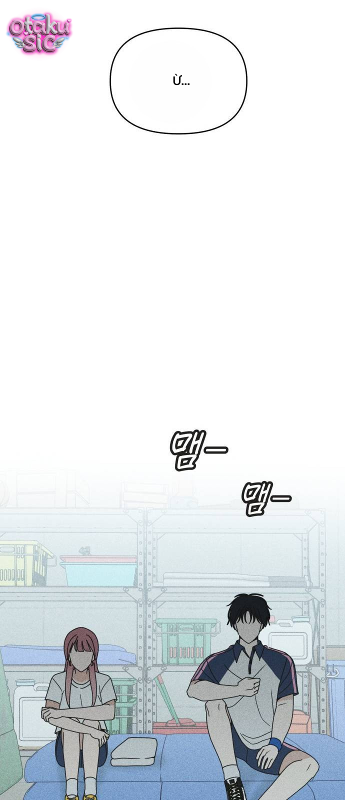 Ice Cream Boy - Chap 10