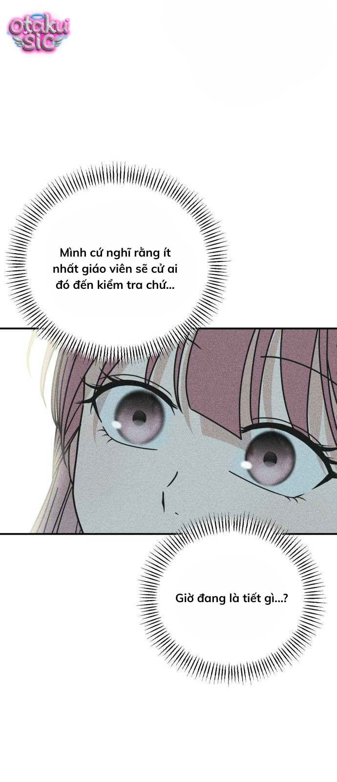 Ice Cream Boy - Chap 10