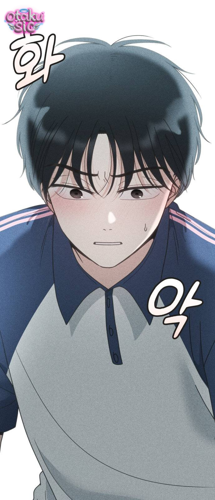 Ice Cream Boy - Chap 10