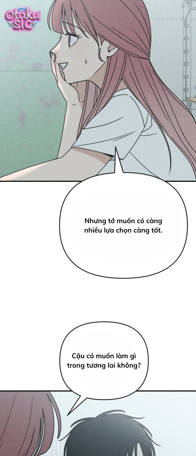 Ice Cream Boy - Chap 10