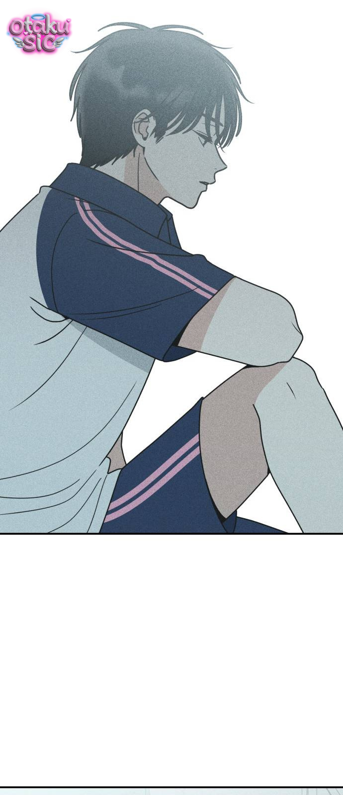 Ice Cream Boy - Chap 10