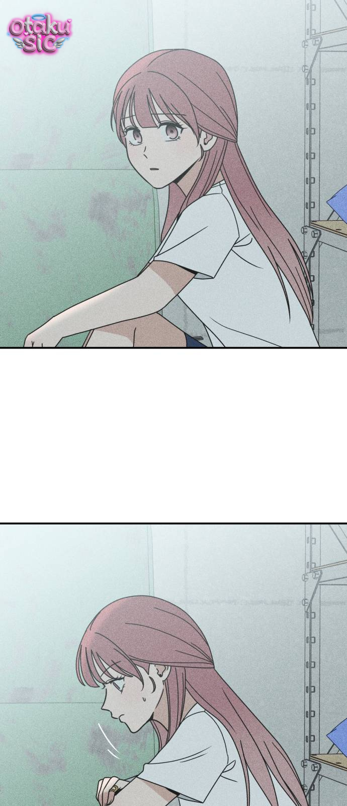 Ice Cream Boy - Chap 10