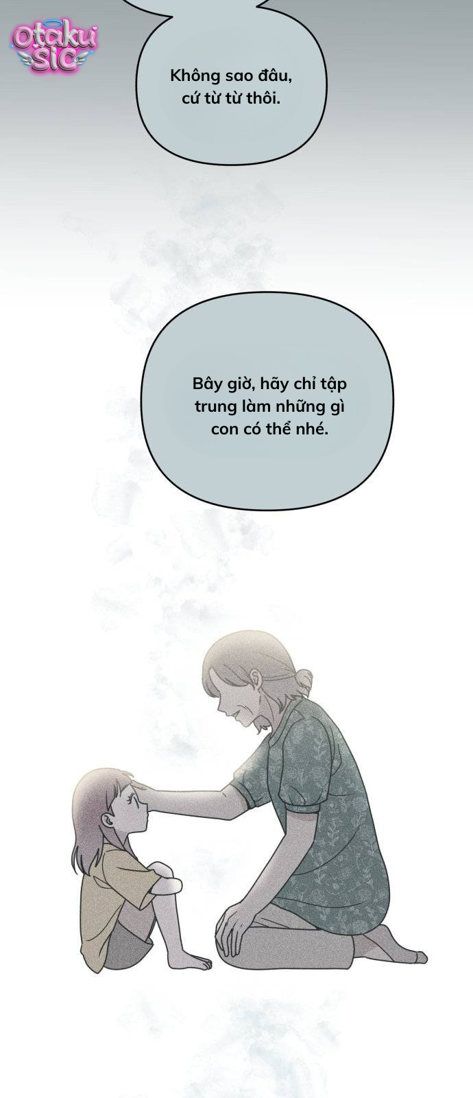 Ice Cream Boy - Chap 10