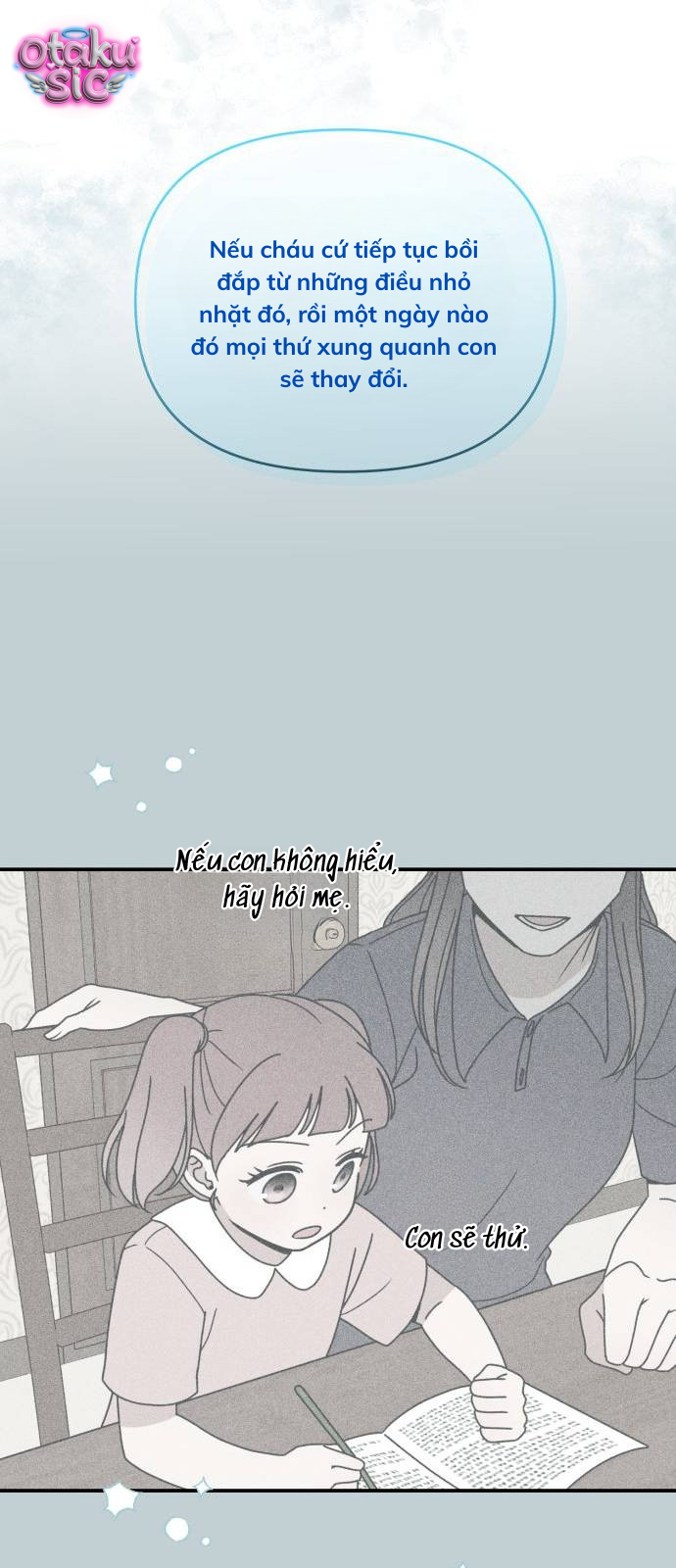 Ice Cream Boy - Chap 10