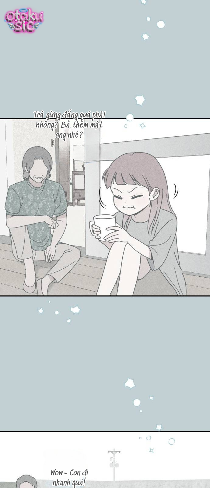 Ice Cream Boy - Chap 10