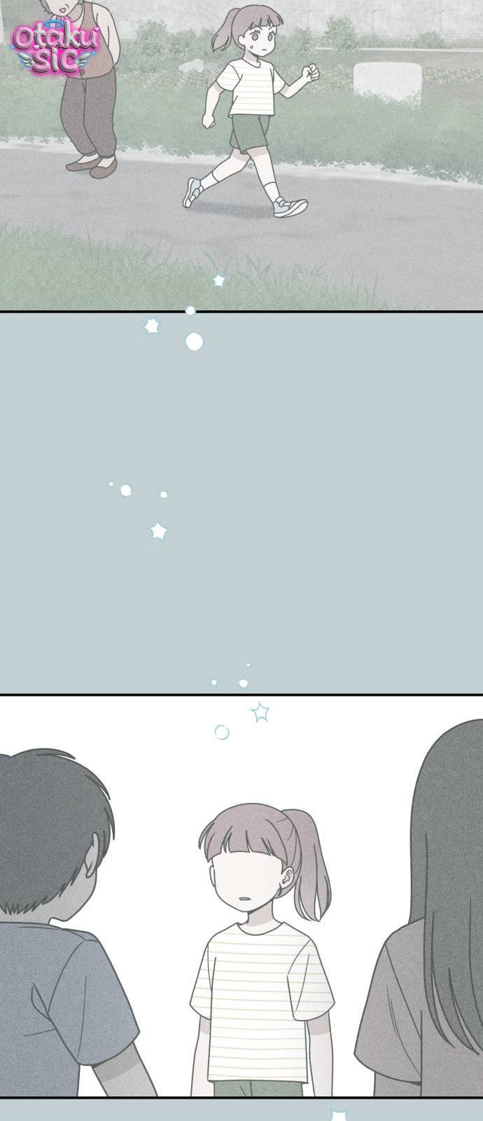 Ice Cream Boy - Chap 10