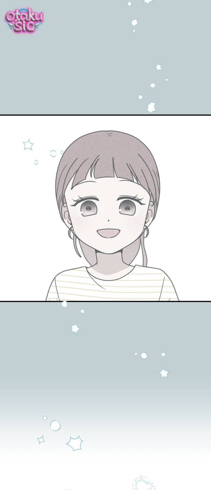 Ice Cream Boy - Chap 10