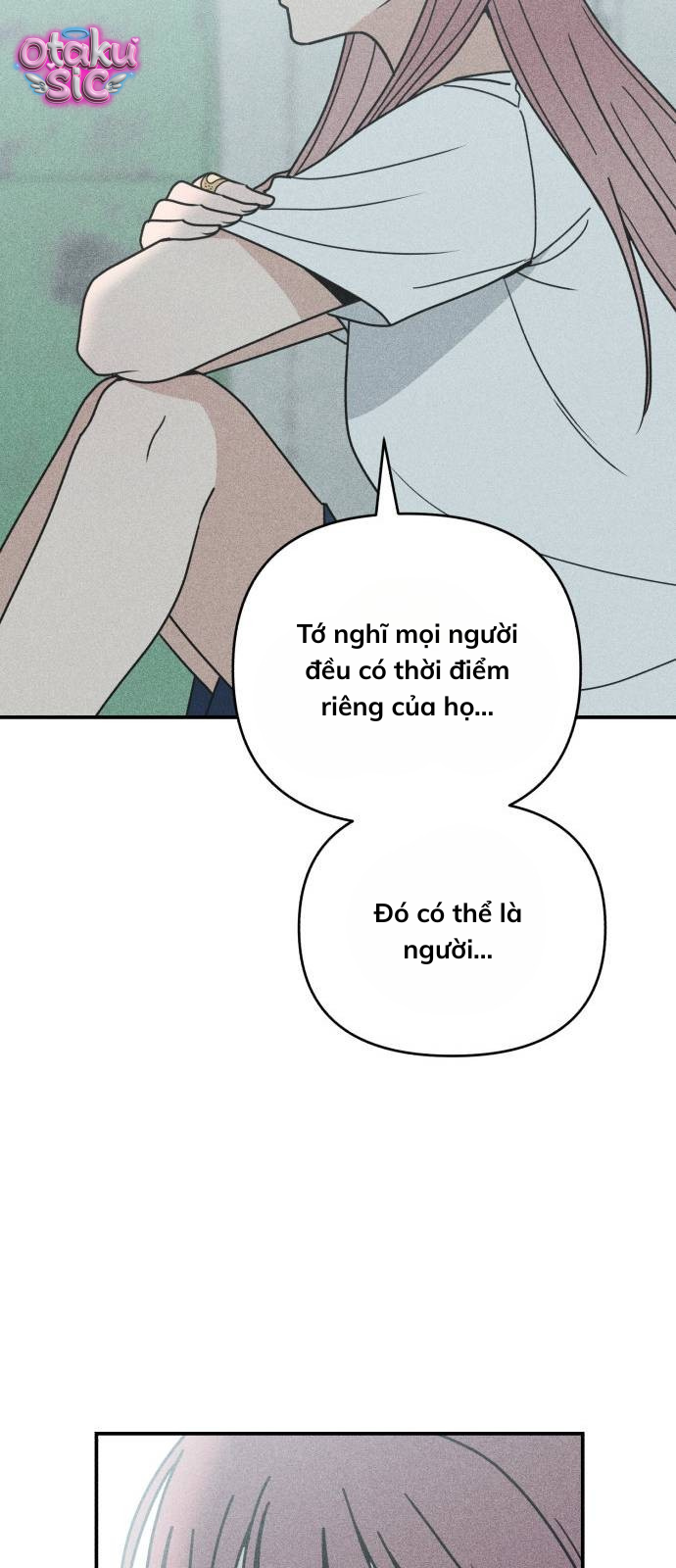 Ice Cream Boy - Chap 10