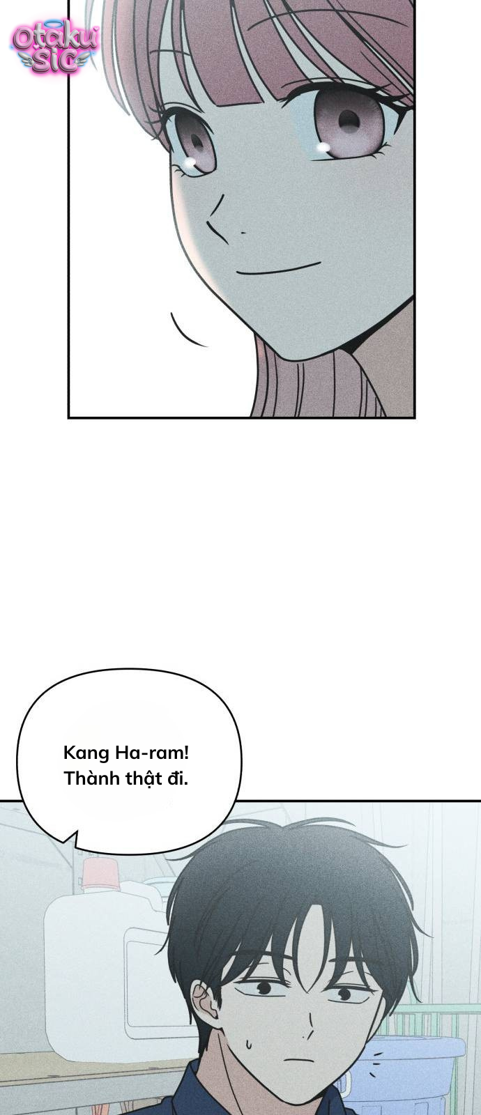 Ice Cream Boy - Chap 10