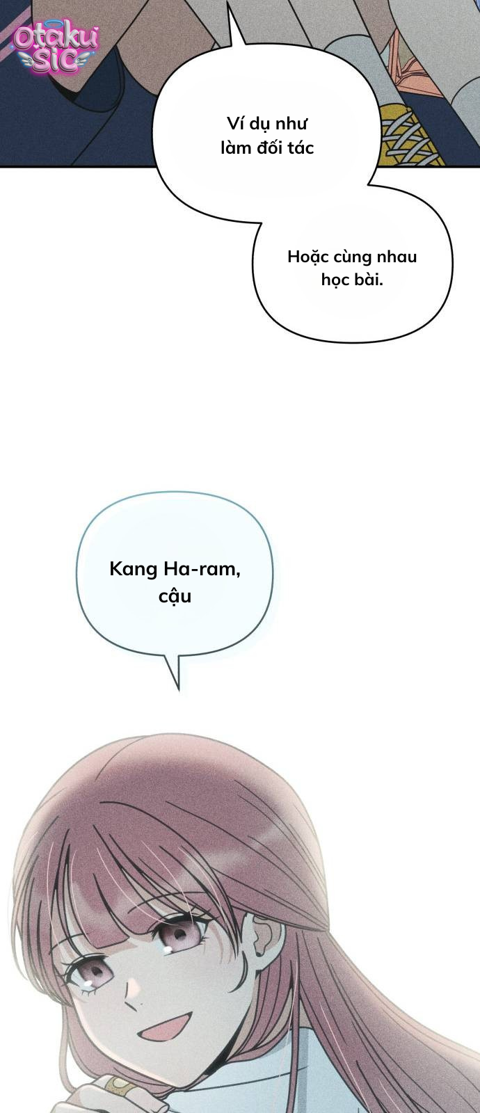 Ice Cream Boy - Chap 10