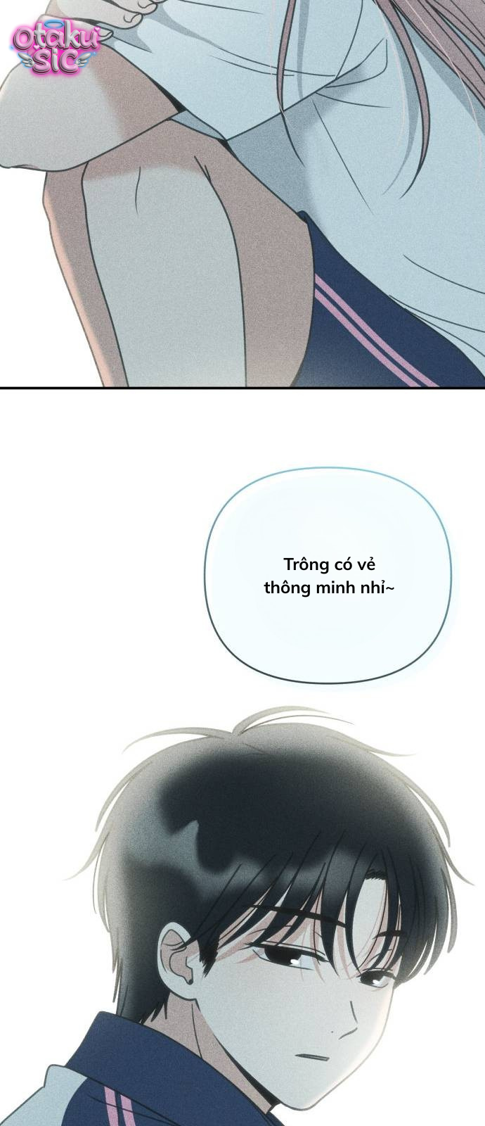 Ice Cream Boy - Chap 10