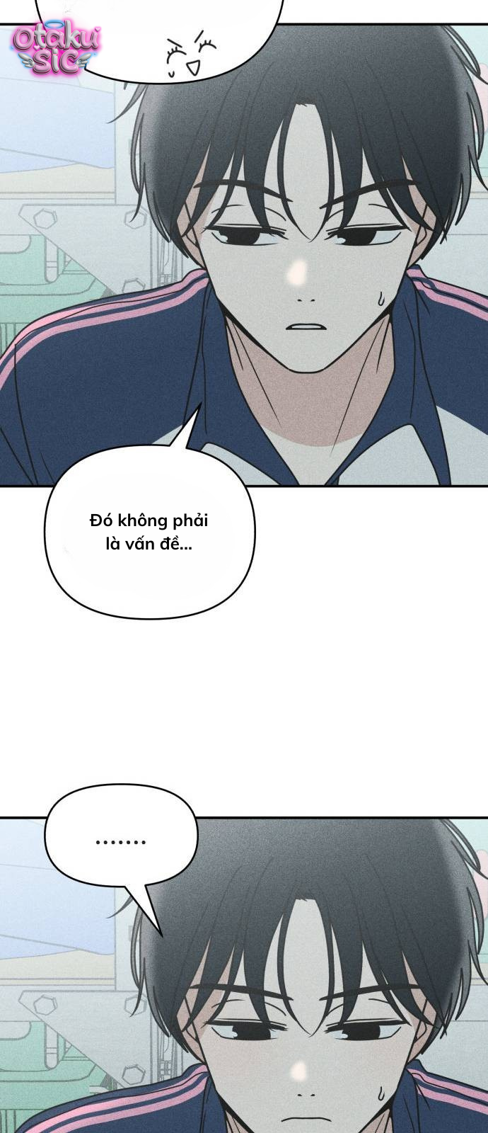 Ice Cream Boy - Chap 10