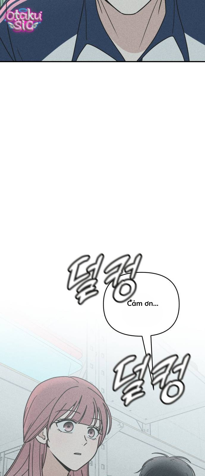 Ice Cream Boy - Chap 10