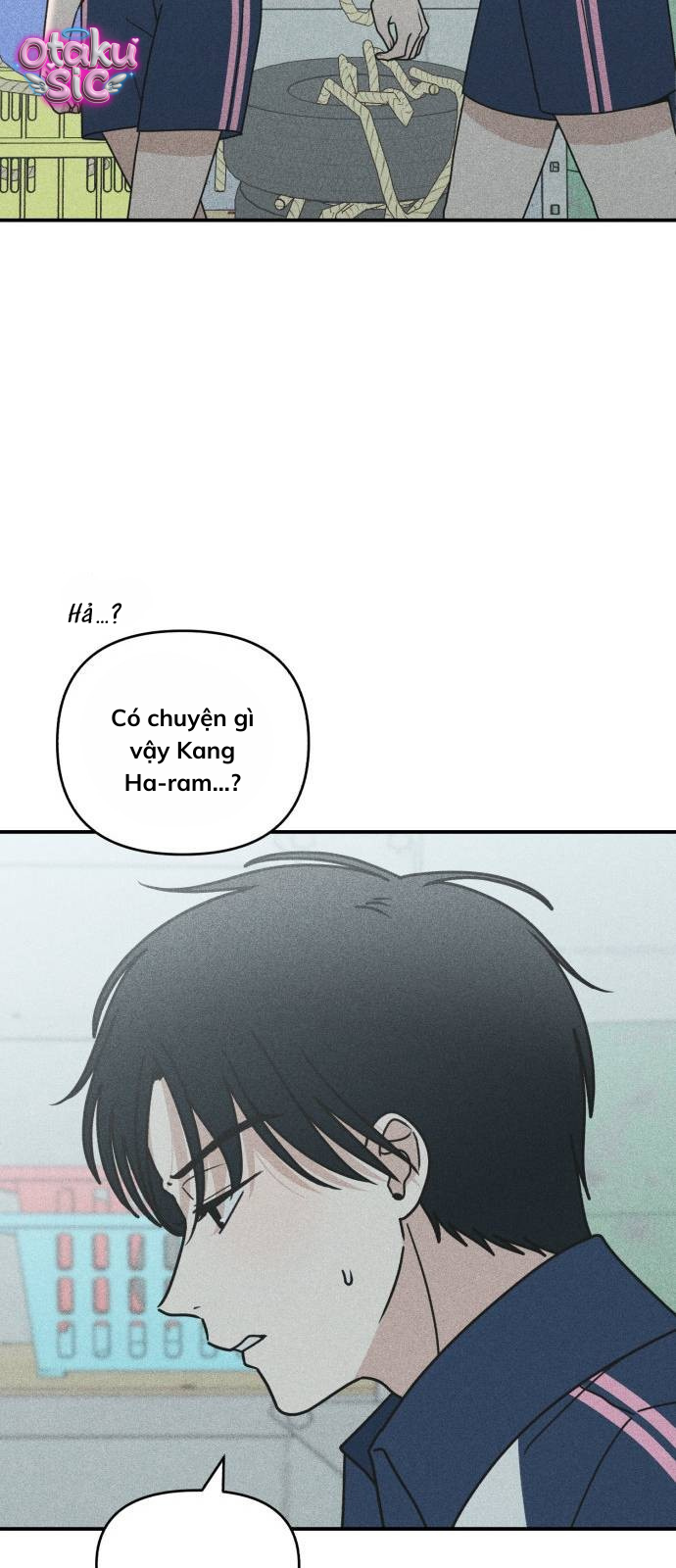 Ice Cream Boy - Chap 10