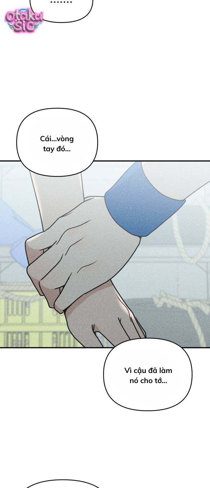 Ice Cream Boy - Chap 10