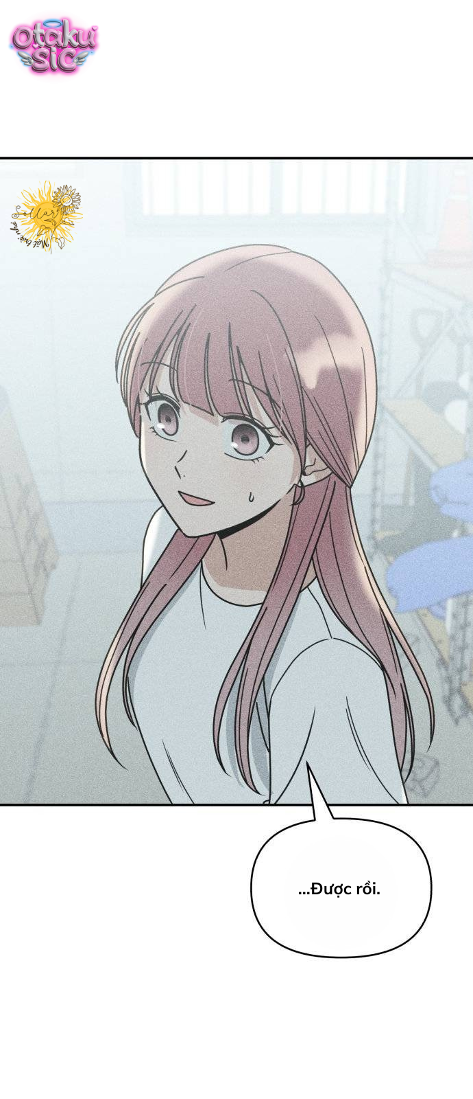 Ice Cream Boy - Chap 10