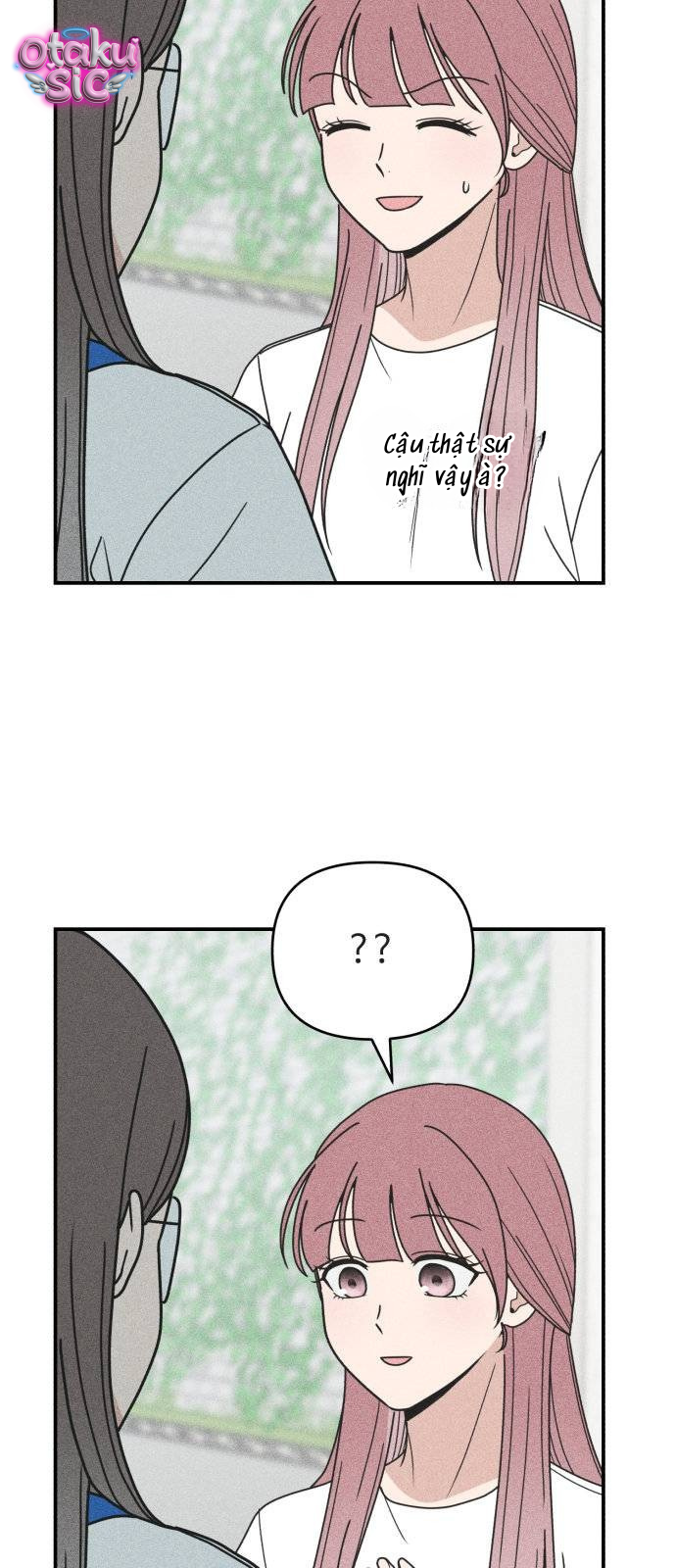 Ice Cream Boy - Chap 10