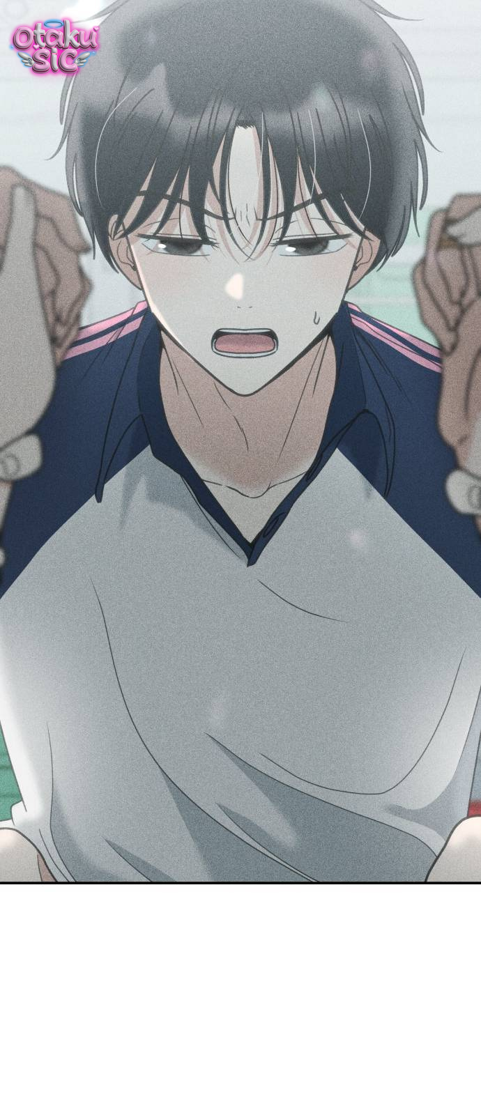 Ice Cream Boy - Chap 10