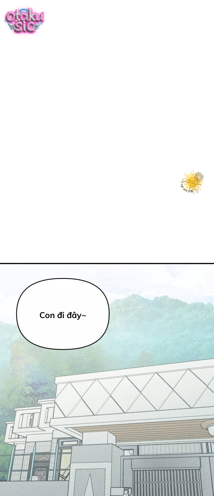 Ice Cream Boy - Chap 11