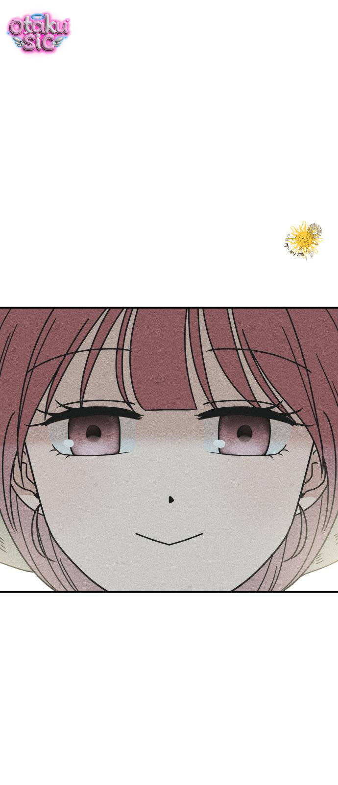 Ice Cream Boy - Chap 11