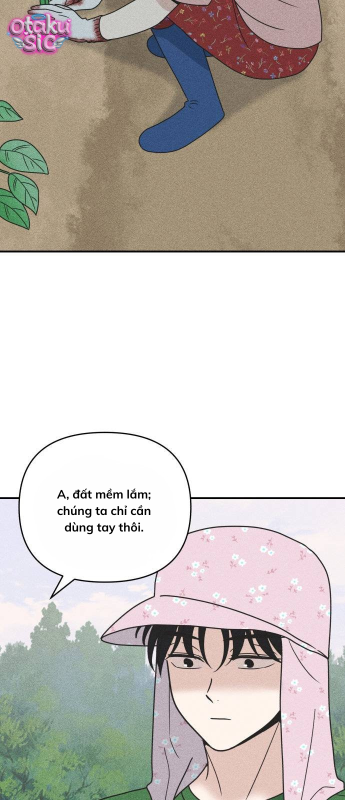Ice Cream Boy - Chap 11