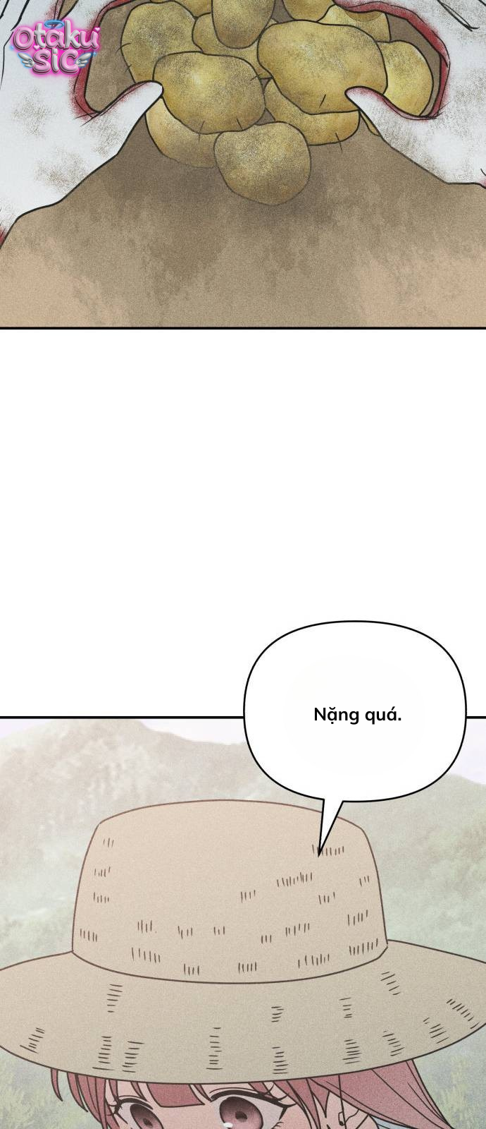 Ice Cream Boy - Chap 11