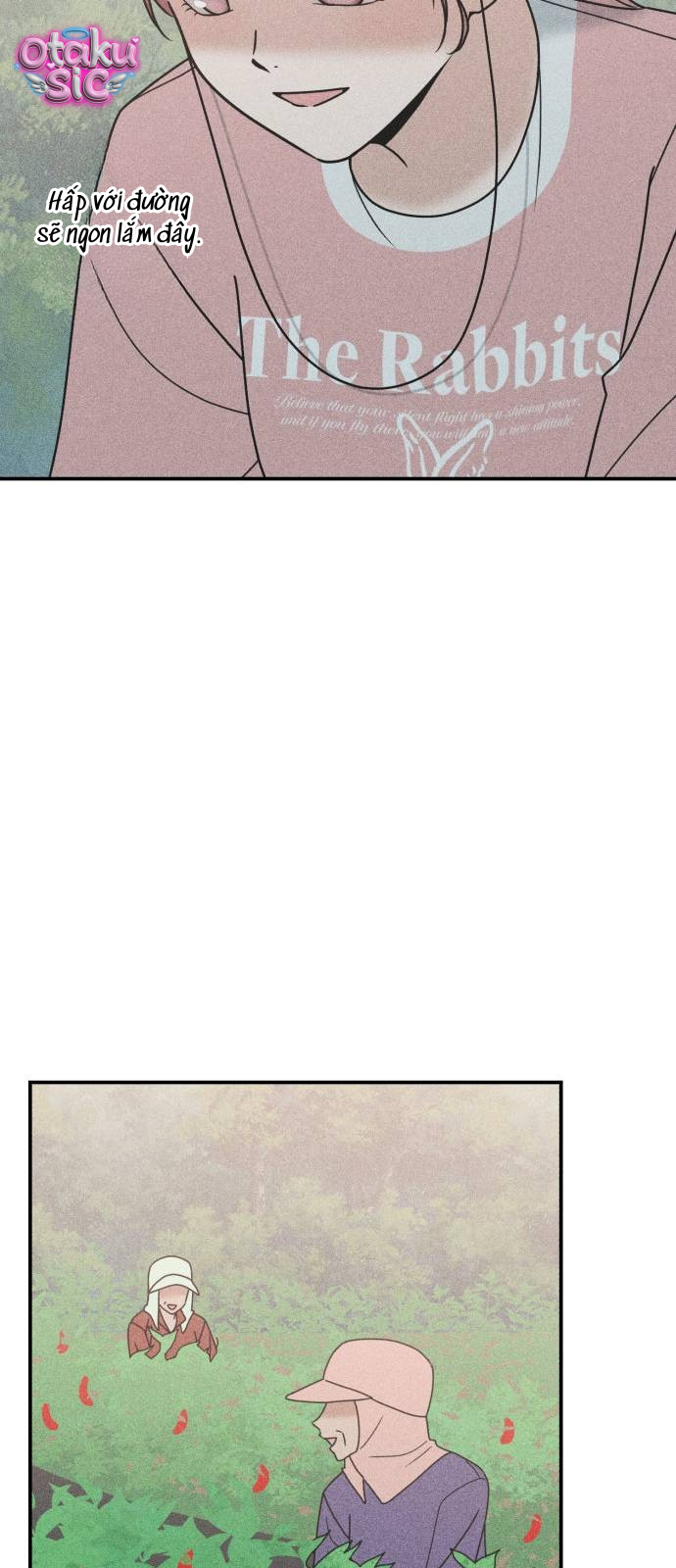 Ice Cream Boy - Chap 11
