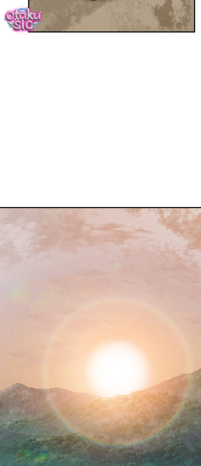 Ice Cream Boy - Chap 11