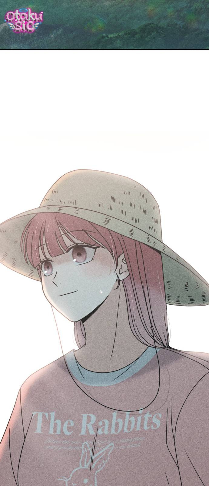 Ice Cream Boy - Chap 11