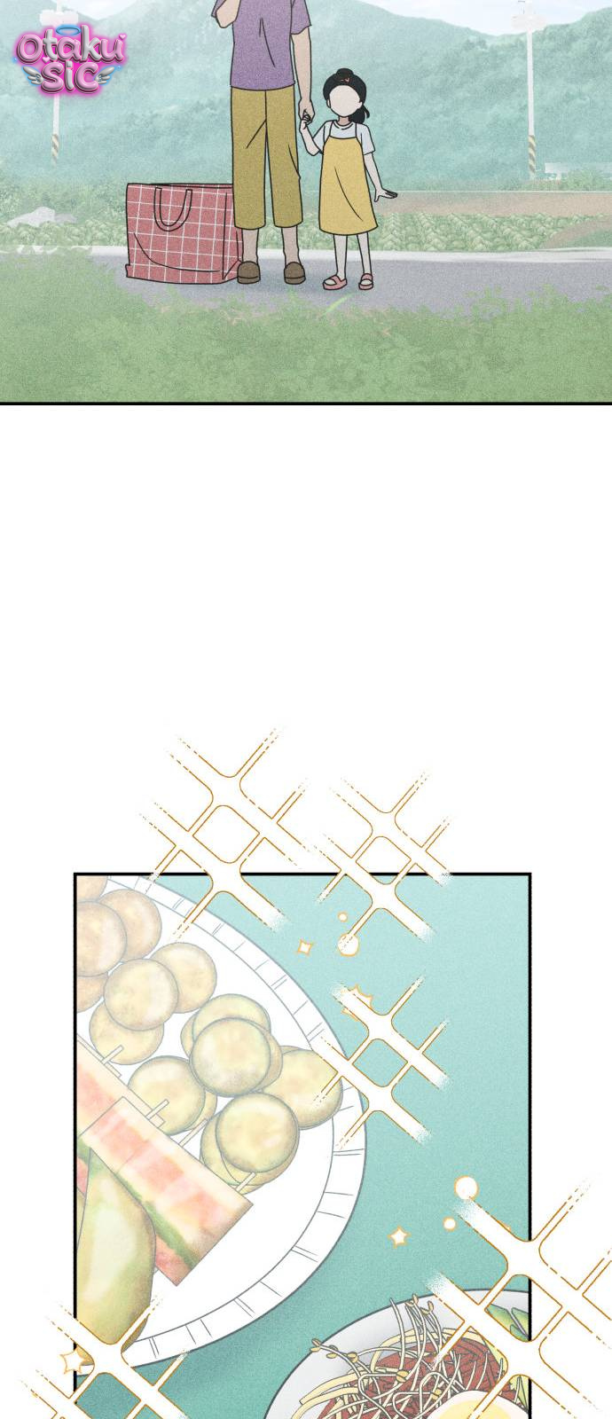 Ice Cream Boy - Chap 11