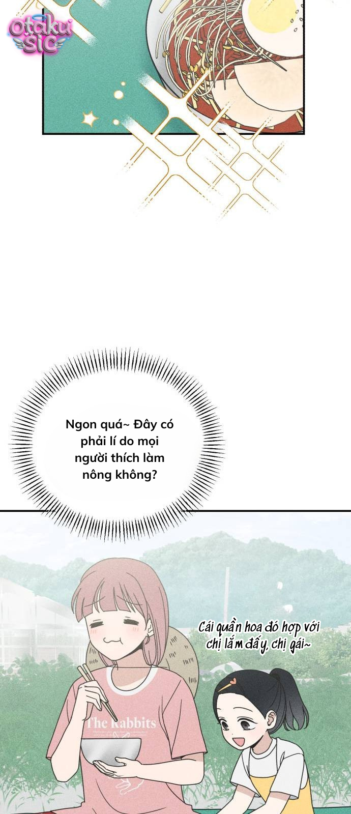 Ice Cream Boy - Chap 11