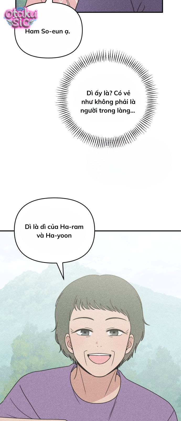 Ice Cream Boy - Chap 11