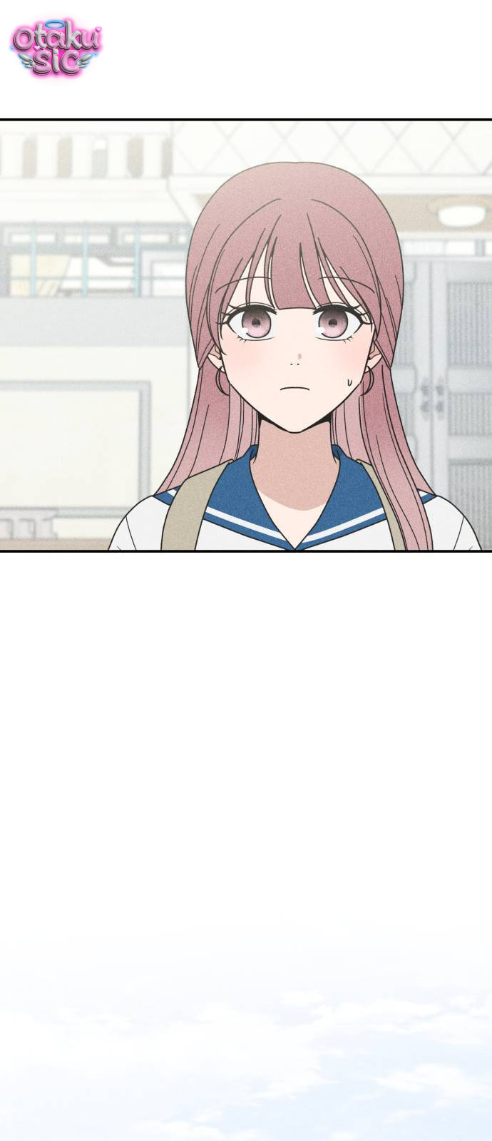 Ice Cream Boy - Chap 11