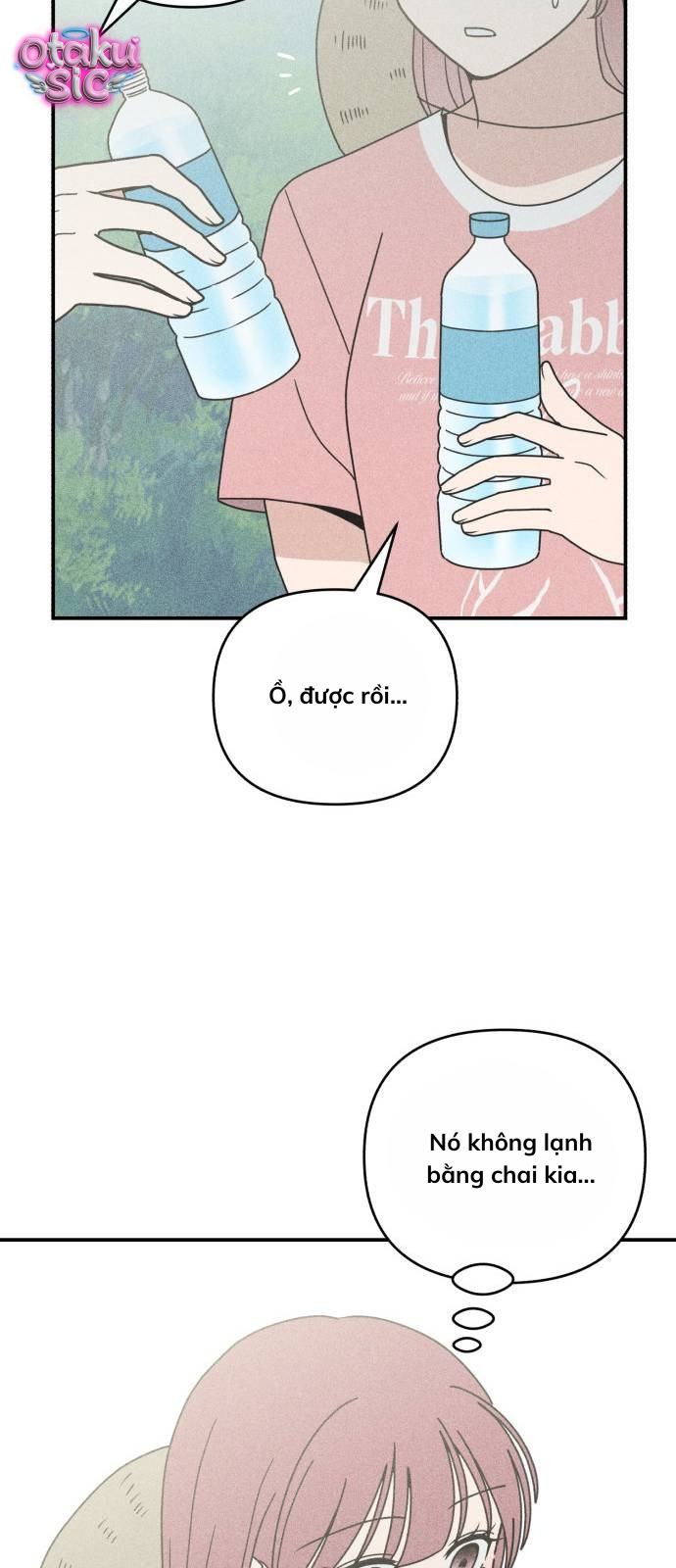 Ice Cream Boy - Chap 11