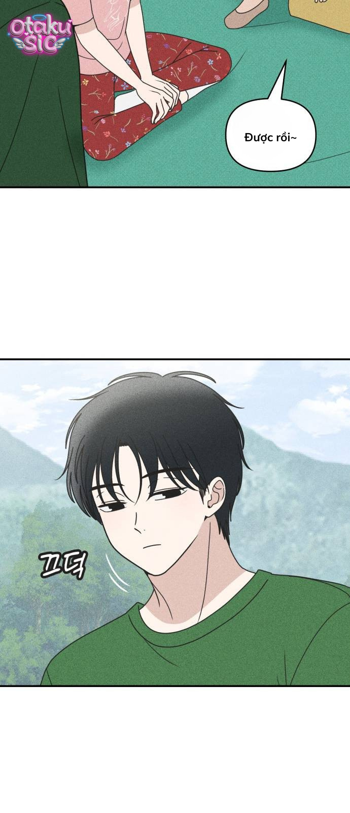 Ice Cream Boy - Chap 11